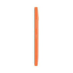 Nokia Lumia 730 Dual SIM Orange Unlocked - Refurbished Excellent Sim Free cheap