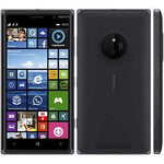 Nokia Lumia 830 16GB Black Unlocked - Refurbished Excellent Sim Free cheap