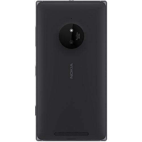 Nokia Lumia 830 16GB Black Unlocked - Refurbished Excellent Sim Free cheap
