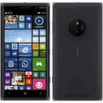 Nokia Lumia 830 16GB Black Unlocked - Refurbished Very Good Sim Free cheap