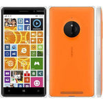 Nokia Lumia 830 Sim Free cheap