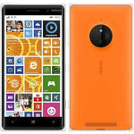Nokia Lumia 830 Sim Free cheap