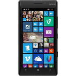 Nokia Lumia 930 32GB Black Unlocked - Refurbished Good Sim Free cheap