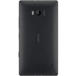 Nokia Lumia 930 32GB Black (Vodafone Locked) - Refurbished Excellent Sim Free cheap