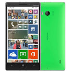Nokia Lumia 930 32GB Green Unlocked - Refurbished Good - UK Cheap