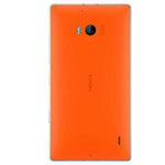 Nokia Lumia 930 32GB Orange Unlocked - Refurbished Very Good Sim Free cheap