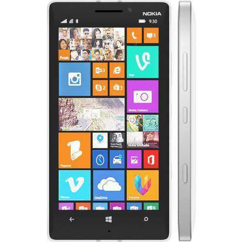 Nokia Lumia 930 Sim Free cheap