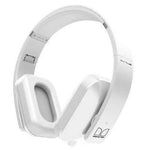 Nokia WH-930 Monster Purity HD On-Ear Stereo Headset - White Sim Free cheap