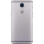 OnePlus 3 64GB, Graphite (Unlocked) - Refurbished Sim Free cheap