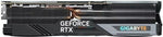 Gigabyte GeForce RTX 3060 Eagle OC (Rev 2.0) Graphics Card 12GB GDDR6 DP HDMI