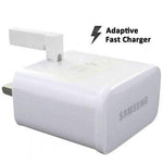 Samsung 2AMP UK Mains Fast Charger Adapter EP-TA20UWE Sim Free cheap