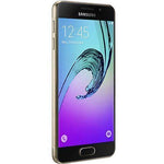 Samsung Galaxy A3 (2016) 16GB Gold Unlocked - Refurbished Excellent Sim Free cheap