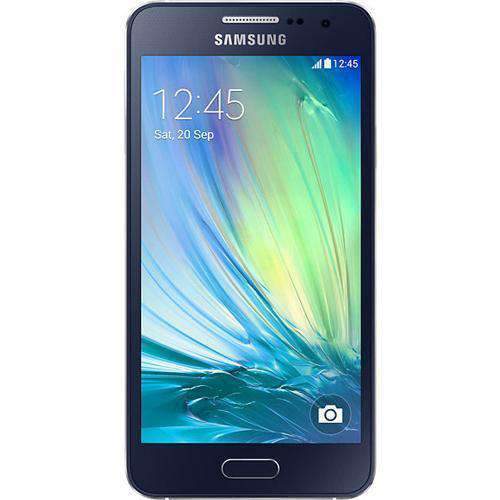 Samsung Galaxy A3 Dual SIM Sim Free cheap