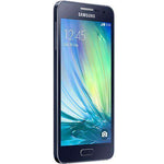 Samsung Galaxy A3 Dual SIM