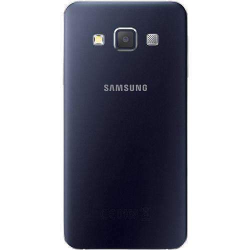 Samsung Galaxy A3 Dual SIM Sim Free cheap