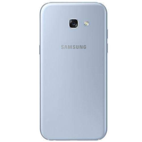 Samsung Galaxy A5 (2017) 32GB Blue Unlocked - Refurbished Good Sim Free cheap