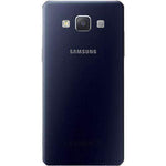 Samsung Galaxy A5 Dual SIM 16GB (2015) Black Unlocked - Refurbished Very Good Sim Free cheap