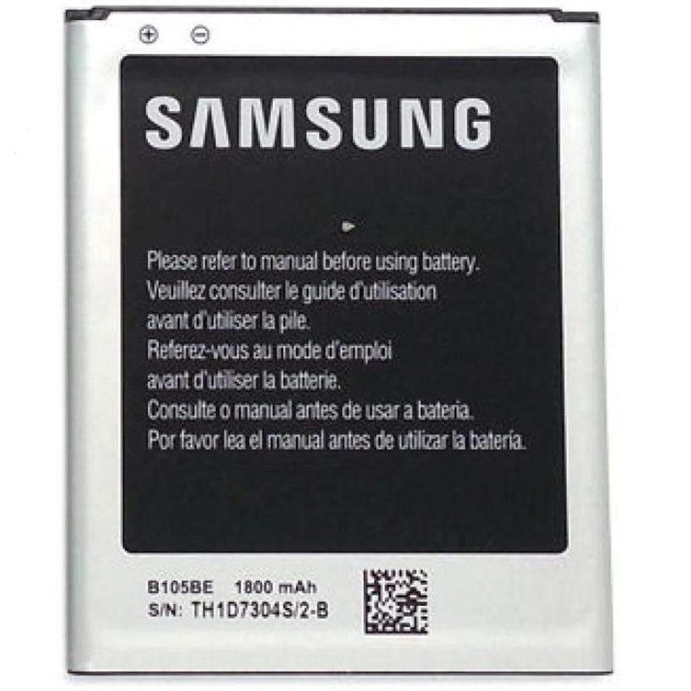 Samsung Galaxy Ace 3 Replacement Battery 1800mAh Sim Free cheap