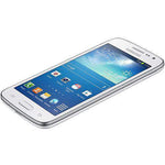Samsung Galaxy Core LTE - White (SM-G386F) Sim Free cheap