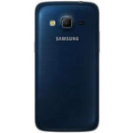 Samsung Galaxy Express 2 Rigel Blue Unlocked - Excellent Condition Sim Free cheap