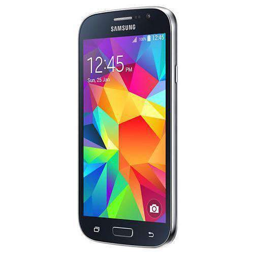 Samsung Galaxy Grand Neo Plus Dual SIM Sim Free cheap