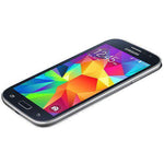 Samsung Galaxy Grand Neo Plus Dual SIM Sim Free cheap