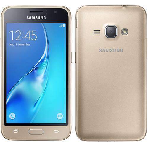 Samsung Galaxy J1 (2016) - UK Cheap