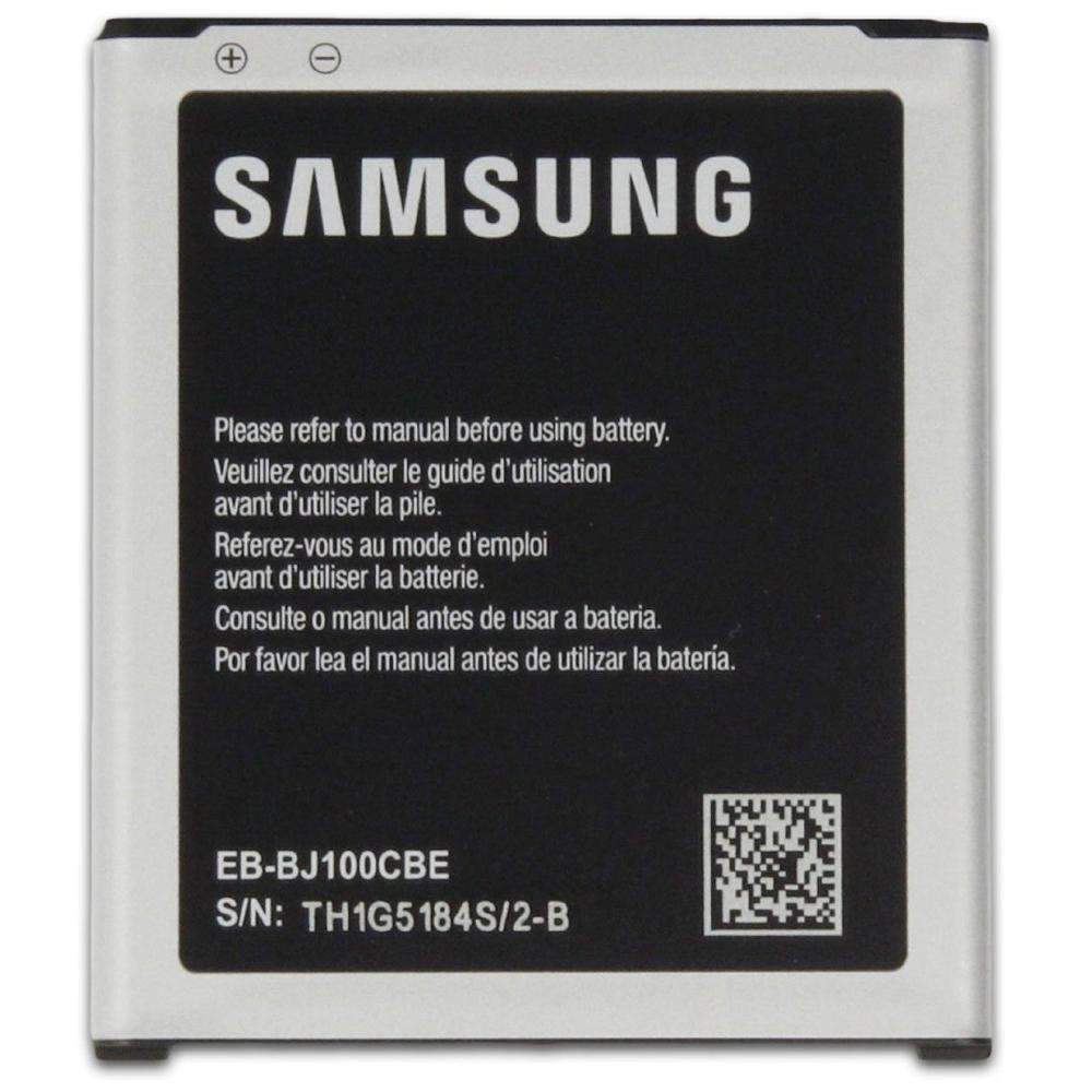 Samsung Galaxy J1 Replacement Battery Sim Free cheap