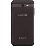 Samsung Galaxy J3 (2017) 16GB - UK Cheap