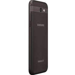 Samsung Galaxy J3 (2017) 16GB Sim Free cheap