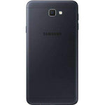 Samsung Galaxy J5 (2016) 16GB Black (O2 Locked) - Refurbished Excellent