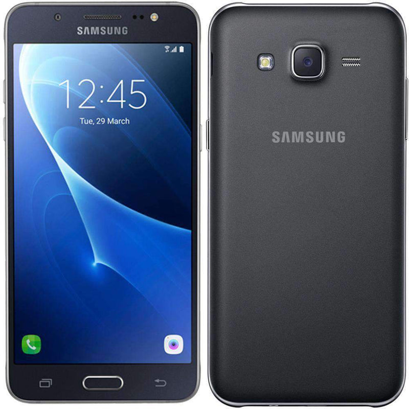Samsung Galaxy J5 (2016) Dual SIM Sim Free cheap