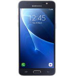 Samsung Galaxy J5 (2016) Dual SIM Sim Free cheap