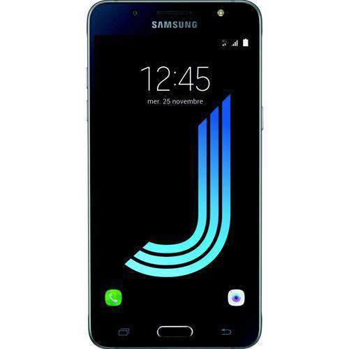 Samsung Galaxy J5 (2016) Sim Free cheap