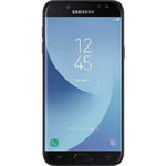 Samsung Galaxy J5 (2017) 16GB Black (O2 Locked) - Refurbished Good