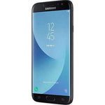 Samsung Galaxy J5 (2017) 16GB Black Unlocked - Refurbished Excellent Sim Free cheap