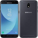 Samsung Galaxy J5 (2017) 16GB Black Unlocked - Refurbished Excellent Sim Free cheap