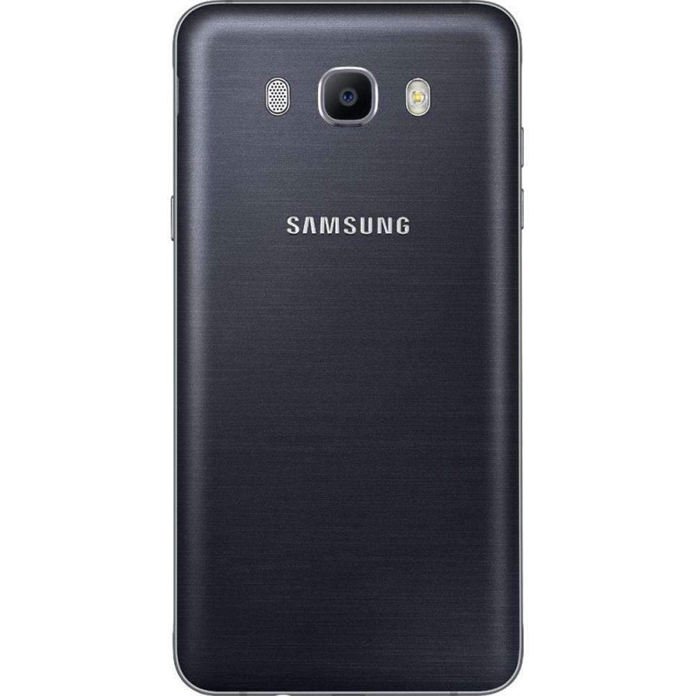Samsung Galaxy J7 (2016) Dual SIM Sim Free cheap