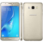 Samsung Galaxy J7 (2016) Sim Free cheap