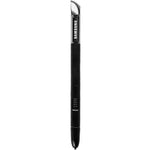 Samsung Galaxy Note 10.1 Inch N8000 Stylus Pen Sim Free cheap