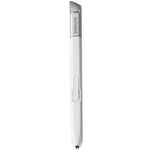 Samsung Galaxy Note 10.1 Inch N8000 Stylus Pen Sim Free cheap