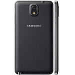 Samsung Galaxy Note 3 32GB Black/Bronze Unlocked - Refurbished Excellent Sim Free cheap