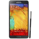 Samsung Galaxy Note 3 32GB Black Unlocked - Refurbished Very Good Sim Free cheap