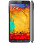 Samsung Galaxy Note 3 32GB Black Unlocked - Refurbished Very Good Sim Free cheap