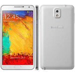 Samsung Galaxy Note 3 32GB White - Open Seal Sim Free cheap