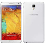 Samsung Galaxy Note 3 Neo 16GB White Unlocked - Refurbished Excellent Sim Free cheap