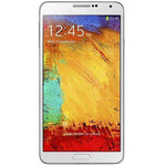 Samsung Galaxy Note 3 Neo 16GB White Unlocked - Refurbished Excellent Sim Free cheap