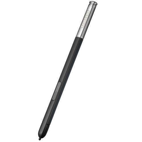 Samsung Galaxy Note 3 S Pen - Black Sim Free cheap