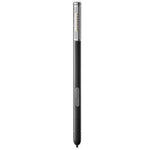Samsung Galaxy Note 3 S Pen - Black Sim Free cheap