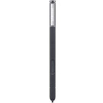 Samsung Galaxy Note 4/Note Edge S Pen - Black Sim Free cheap